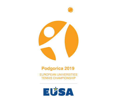 LIVE Streaming | Tennis final women 27.07.2019.